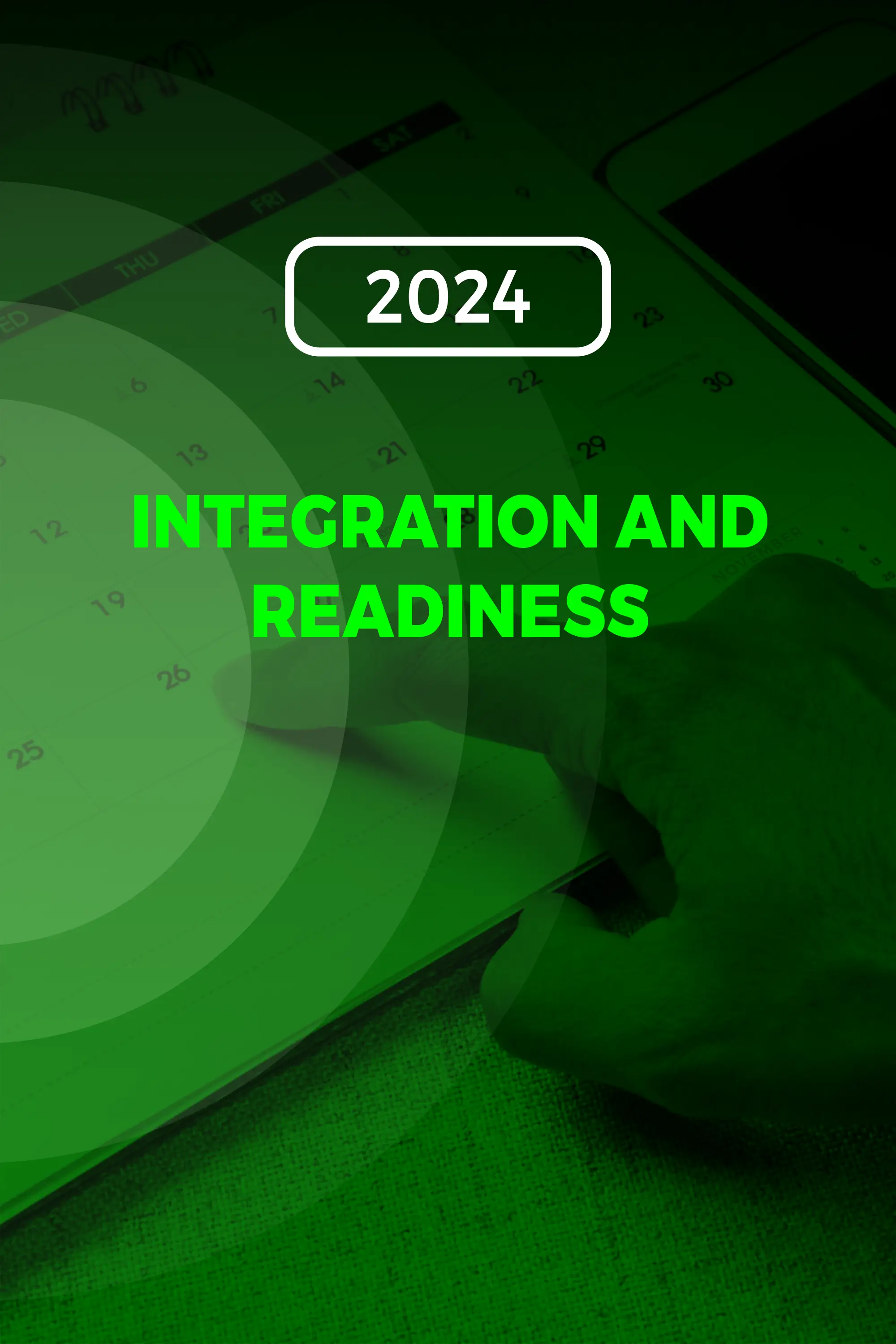 2024