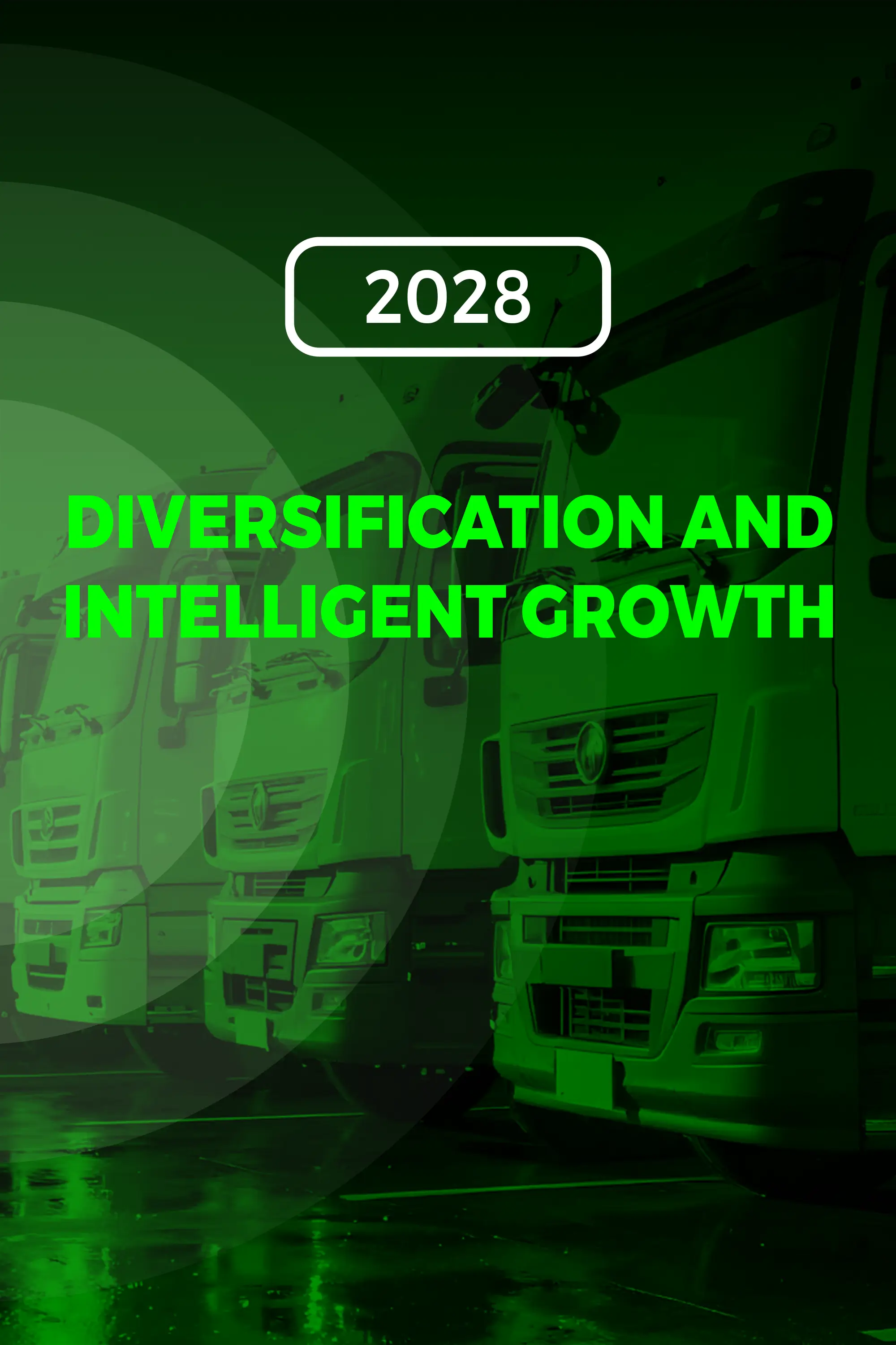 2028