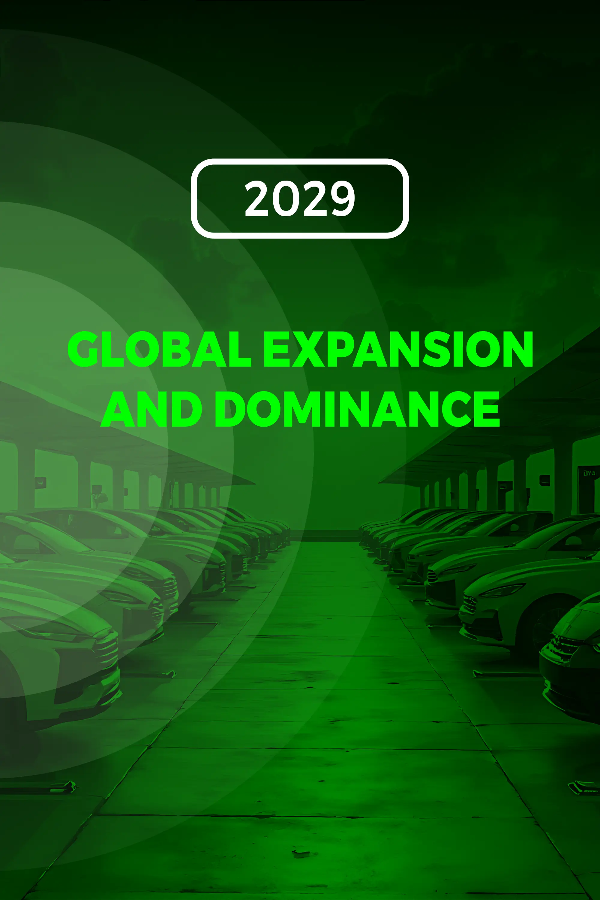 2029