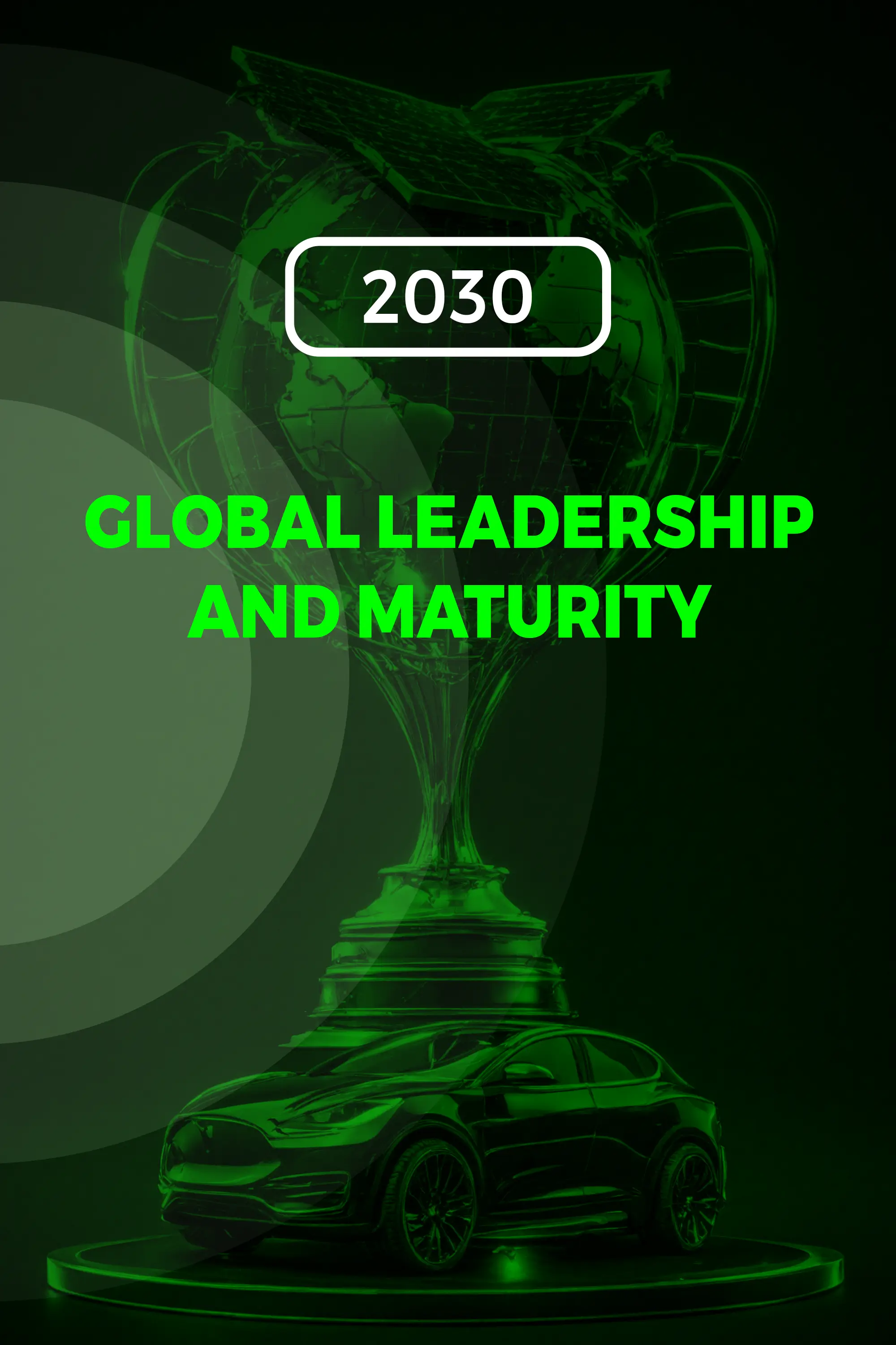 2030